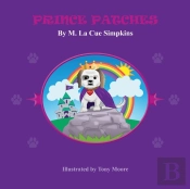Prince Patches