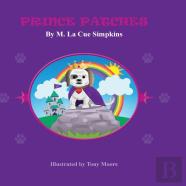 Prince Patches