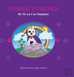 Bertrand.pt - Prince Patches