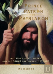 Prince, Patron, And Patriarch