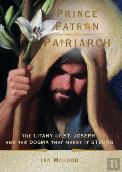 Bertrand.pt - Prince, Patron, And Patriarch