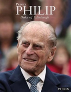 Bertrand.pt - Prince Philip
