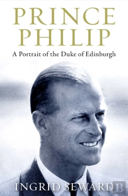 Bertrand.pt - Prince Philip Revealed