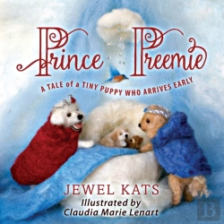 Bertrand.pt - Prince Preemie