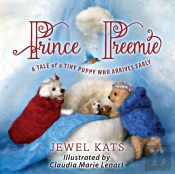Prince Preemie
