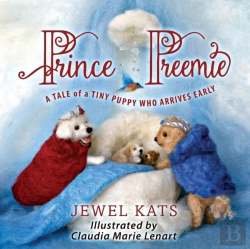 Bertrand.pt - Prince Preemie