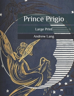 Bertrand.pt - Prince Prigio