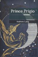 Prince Prigio