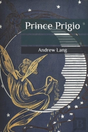 Prince Prigio