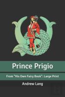 Prince Prigio