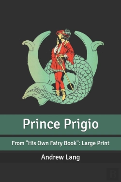 Bertrand.pt - Prince Prigio