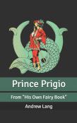 Prince Prigio