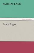 Prince Prigio