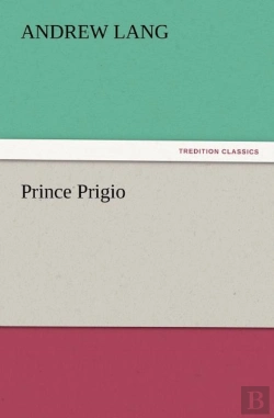 Bertrand.pt - Prince Prigio