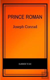 Prince Roman