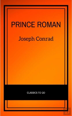 Bertrand.pt - Prince Roman
