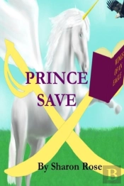 Prince Save: Toby'S Ks1   Ks2 Stuff