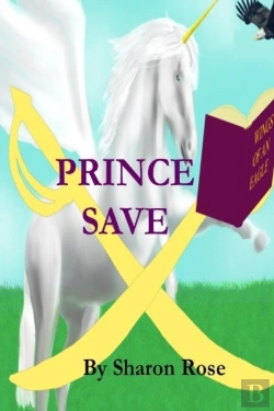 Bertrand.pt - Prince Save: Toby'S Ks1   Ks2 Stuff