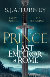 Prince