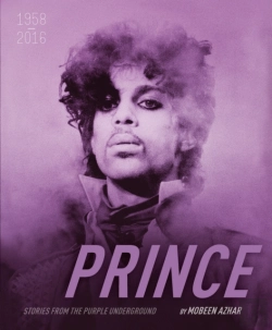 Bertrand.pt - Prince: Stories From The Purple Underground