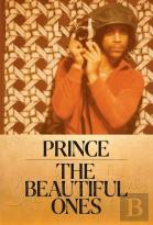 Prince - The Beautiful Ones