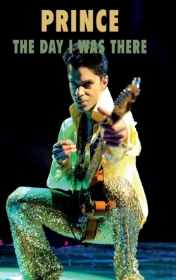 Bertrand.pt - Prince - The Day I Was There