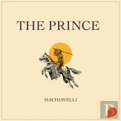 Prince, The