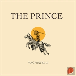 Bertrand.pt - Prince, The