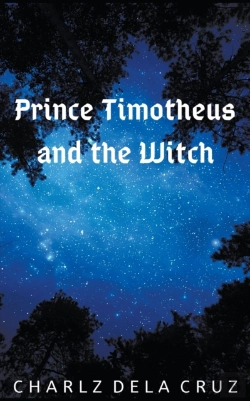 Bertrand.pt - Prince Timotheus And The Witch