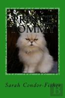 Prince Tommy