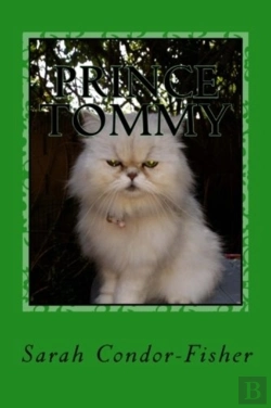 Bertrand.pt - Prince Tommy