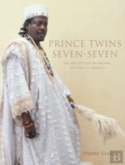Bertrand.pt - Prince Twins Seven-Seven
