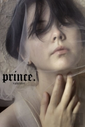 Prince.