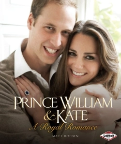 Bertrand.pt - Prince William & Kate