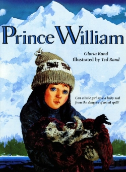 Bertrand.pt - Prince William