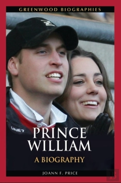 Bertrand.pt - Prince William