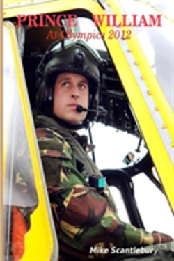 Bertrand.pt - Prince William