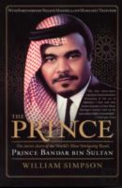 PRINCE