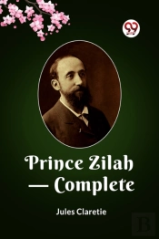 Prince Zilah Â€” Complete (Edition2023)