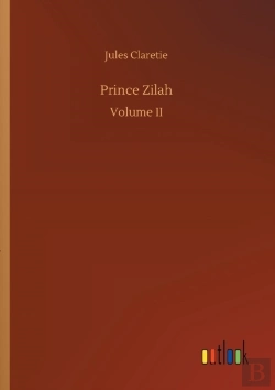 Bertrand.pt - Prince Zilah