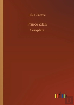 Bertrand.pt - Prince Zilah