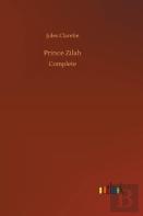 Prince Zilah
