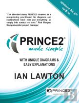 Prince2 7 Made Simple