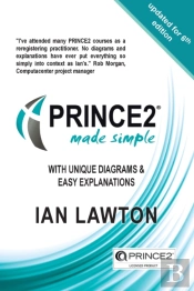 Prince2 7 Made Simple