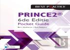Prince2
