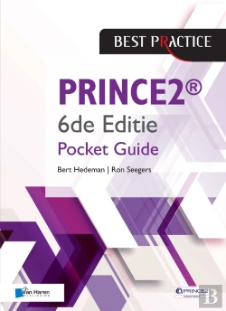 Bertrand.pt - Prince2