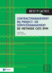Prince2