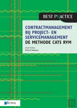 Bertrand.pt - Prince2