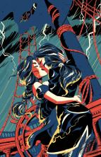 Princeless: Raven The Pirate Princess Book 7: Date Night