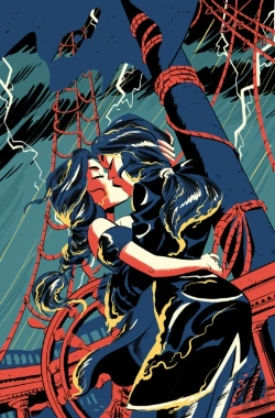 Bertrand.pt - Princeless: Raven The Pirate Princess Book 7: Date Night